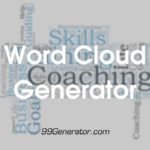 Free Word Cloud Generator Tools
